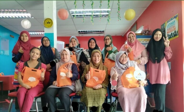 WhatsApp Image 2023-08-07 at 12.19.17