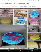 SS USAHAWAN 1 2023.4