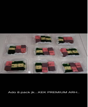 SS USAHAWAN 1 2023.5