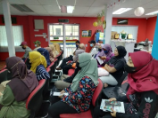 SS USAHAWAN 1 2023.6