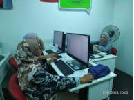 SS USAHAWAN 2 2023.2