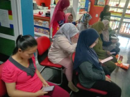 SS USAHAWAN 2 2023.3