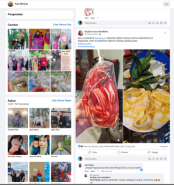 SS USAHAWAN 2 2023.5