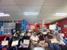 SS USAHAWAN 1 2024- Zainab Selamat.5